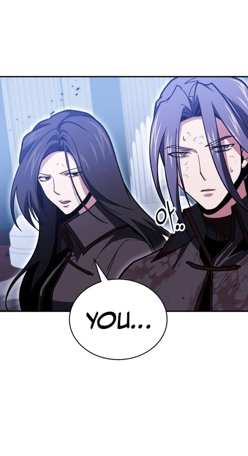 Life of a Quack Healer Chapter 153 page 47 - 