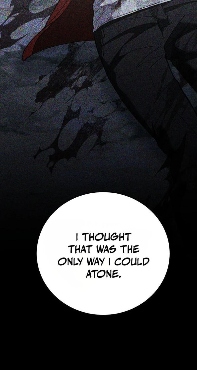 Life of a Quack Healer Chapter 153 page 49 - 