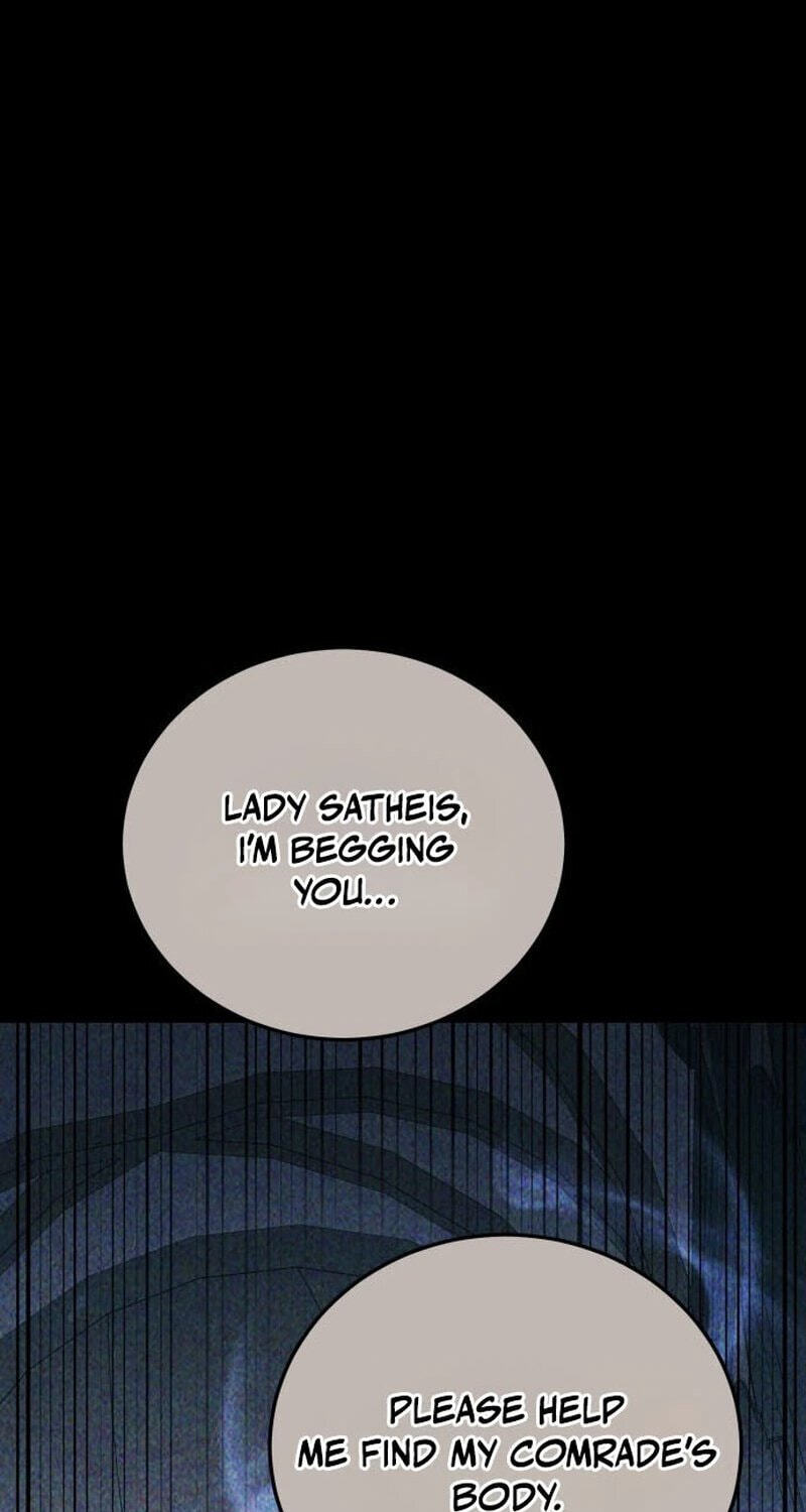 Life of a Quack Healer Chapter 153 page 50 - 