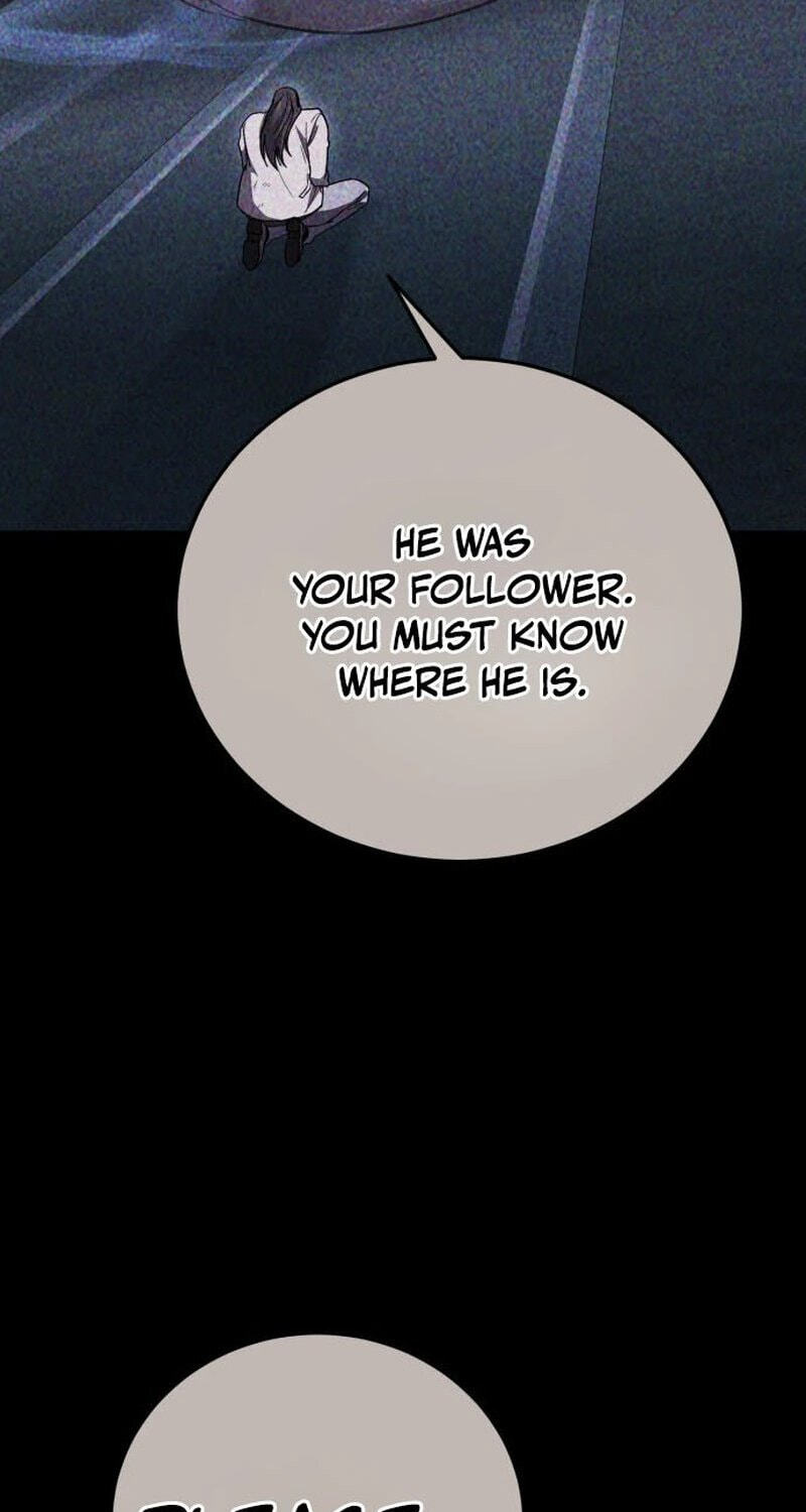 Life of a Quack Healer Chapter 153 page 52 - 