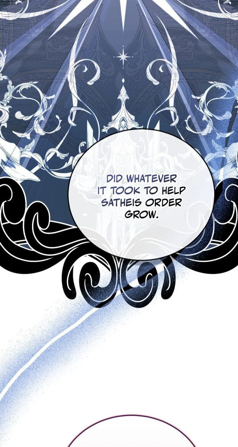 Life of a Quack Healer Chapter 153 page 59 - 