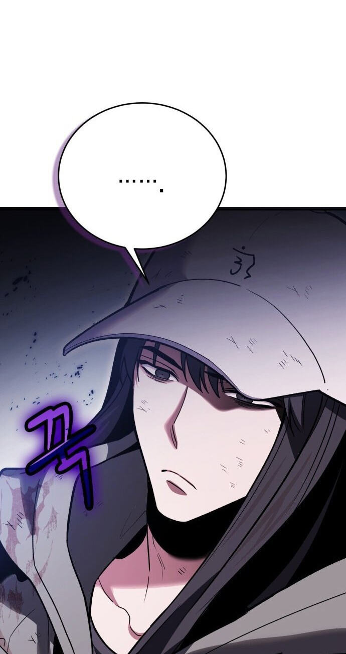 Life of a Quack Healer Chapter 153 page 63 - 
