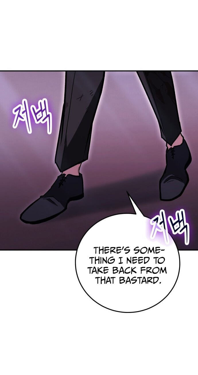 Life of a Quack Healer Chapter 153 page 67 - 