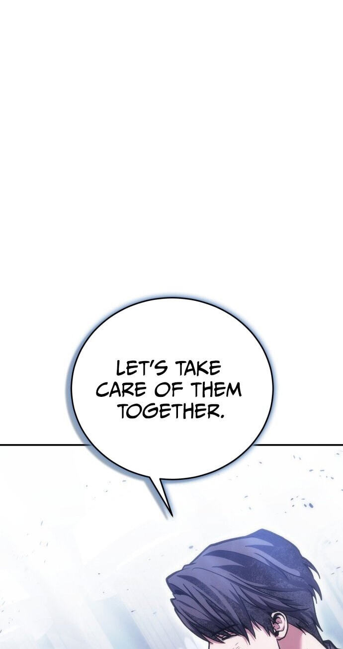 Life of a Quack Healer Chapter 153 page 69 - 