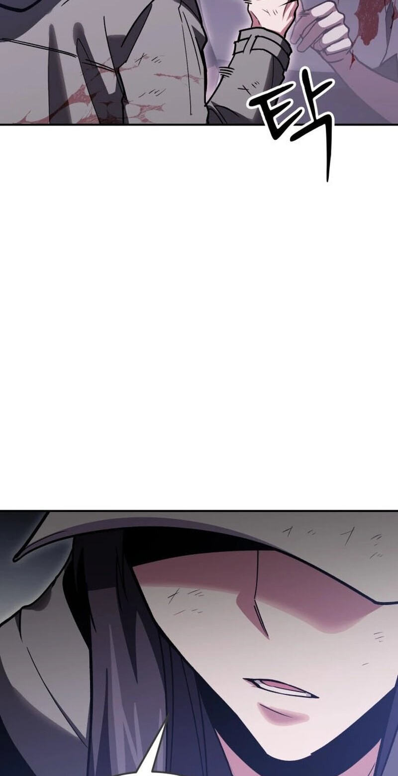 Life of a Quack Healer Chapter 153 page 96 - 