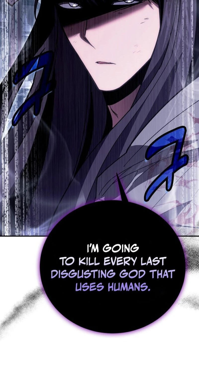 Life of a Quack Healer Chapter 153 page 98 - 