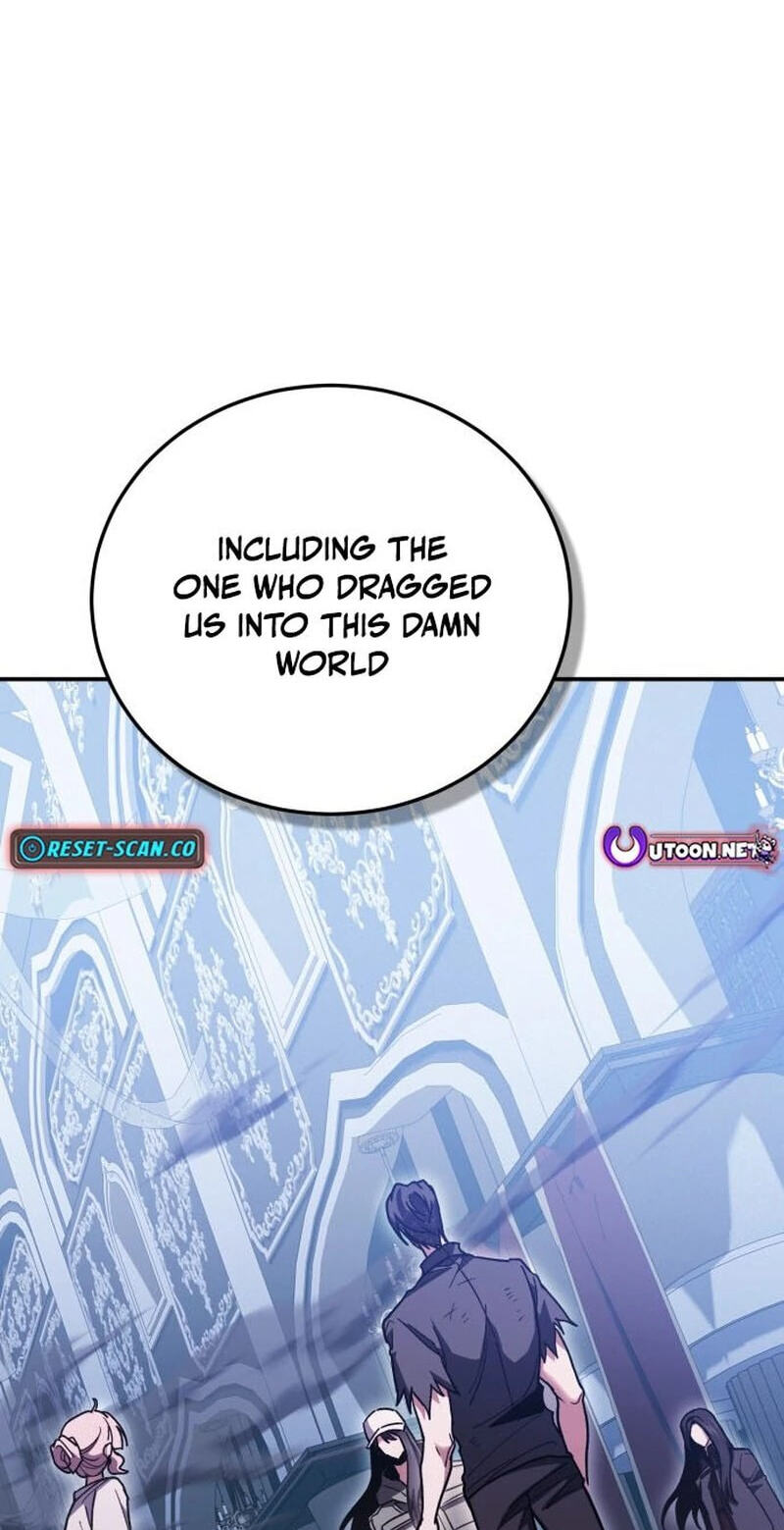 Life of a Quack Healer Chapter 153 page 99 - 