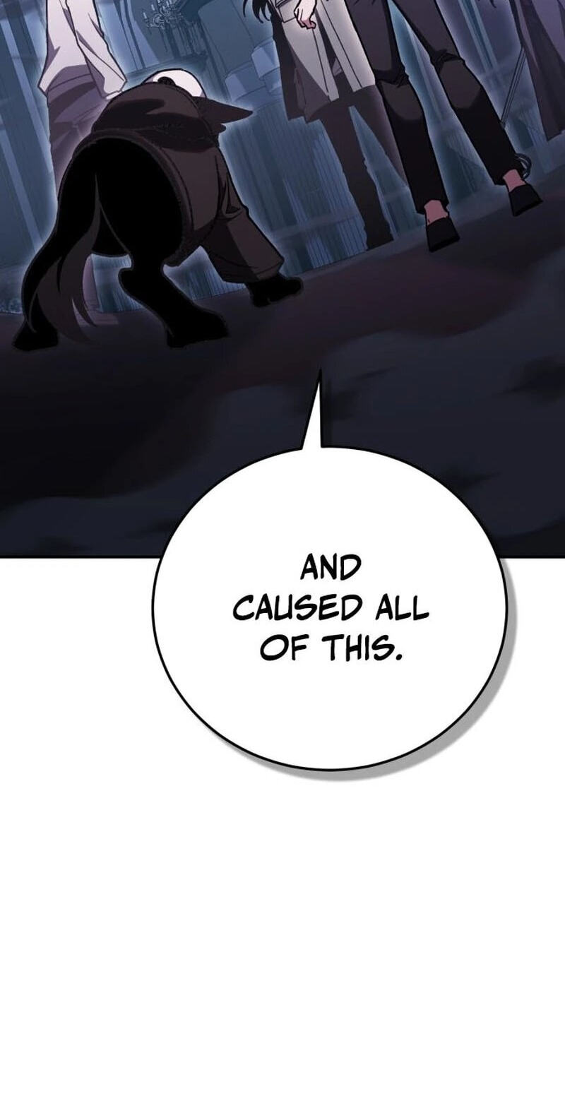Life of a Quack Healer Chapter 153 page 100 - 