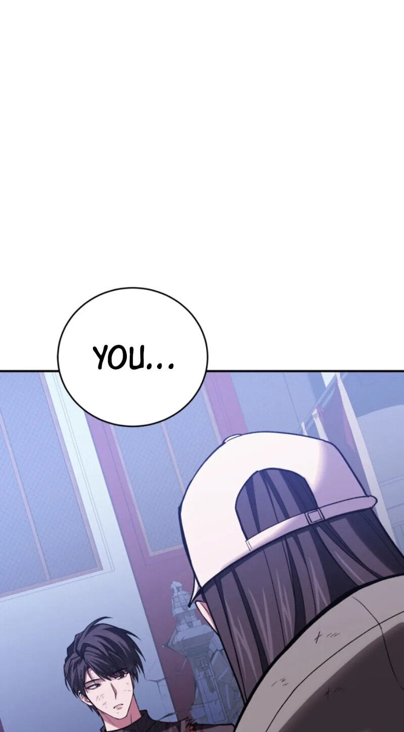 Life of a Quack Healer Chapter 154 page 1 - 