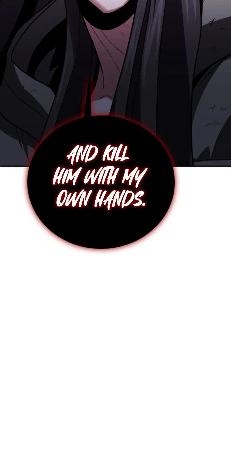 Life of a Quack Healer Chapter 154 page 19 - 