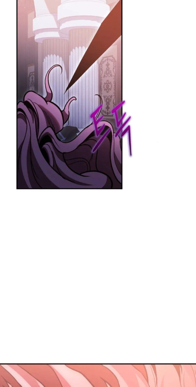 Life of a Quack Healer Chapter 154 page 31 - 