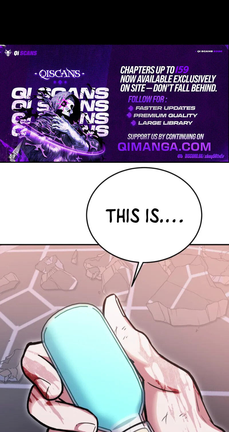 Life of a Quack Healer Chapter 154 page 38 - 