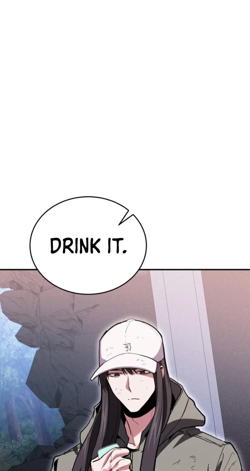 Life of a Quack Healer Chapter 154 page 41 - 