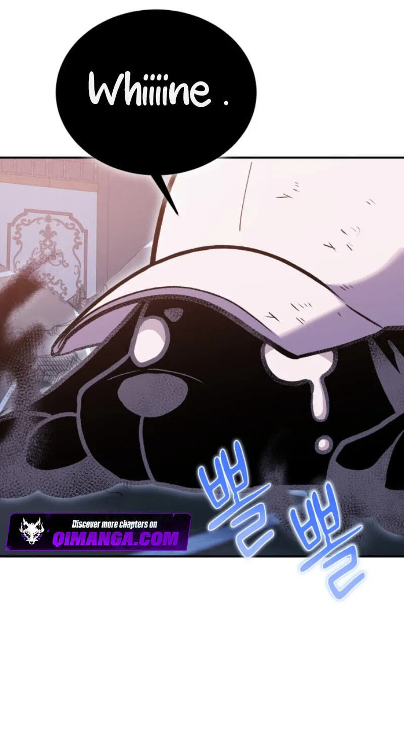 Life of a Quack Healer Chapter 154 page 67 - 