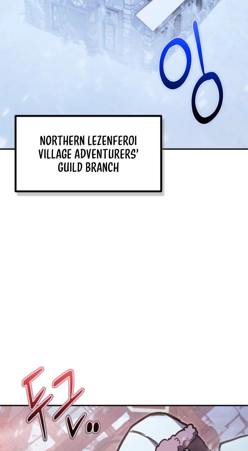 Life of a Quack Healer Chapter 154 page 77 - 