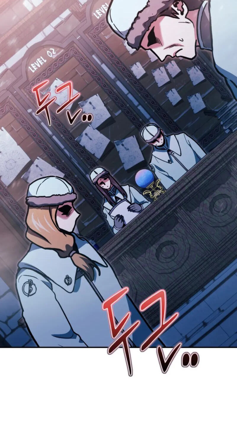 Life of a Quack Healer Chapter 154 page 78 - 