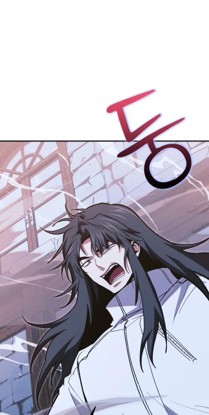 Life of a Quack Healer Chapter 154 page 86 - 