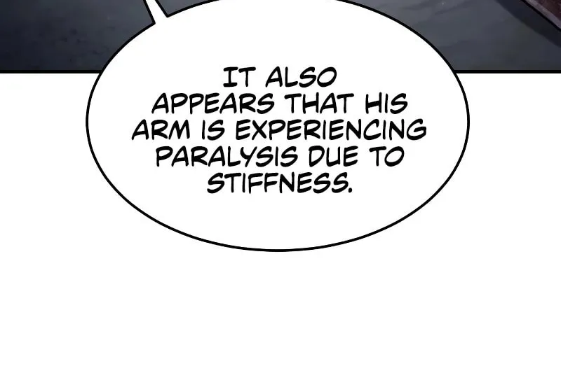 Life of a Quack Healer Chapter 16 page 17 - 