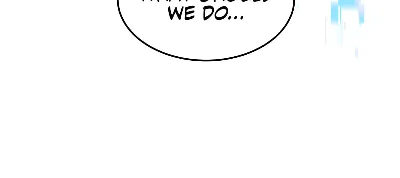 Life of a Quack Healer Chapter 16 page 24 - 