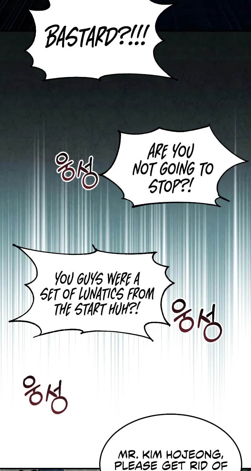 Life of a Quack Healer Chapter 16 page 26 - 