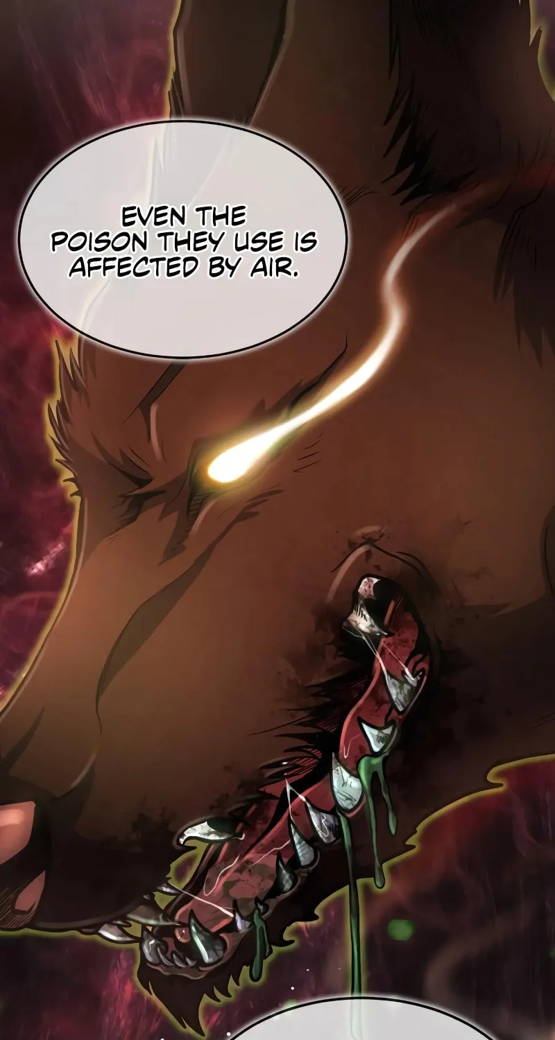 Life of a Quack Healer Chapter 16 page 39 - 