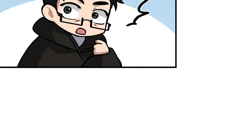 Life of a Quack Healer Chapter 16 page 41 - 