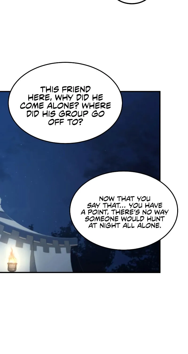 Life of a Quack Healer Chapter 16 page 52 - 