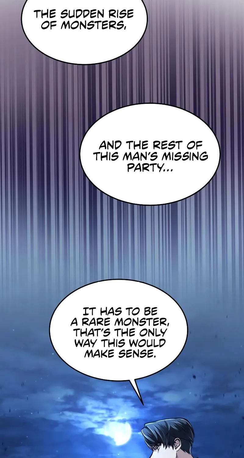 Life of a Quack Healer Chapter 16 page 59 - 