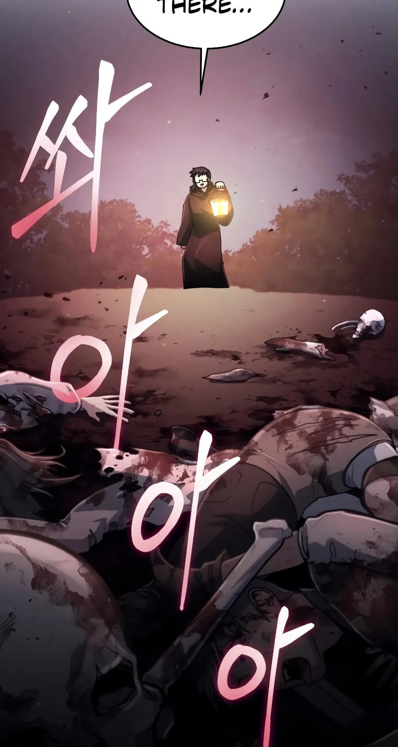 Life of a Quack Healer Chapter 16 page 75 - 
