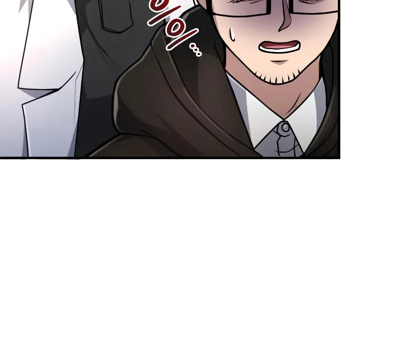 Life of a Quack Healer Chapter 16 page 77 - 