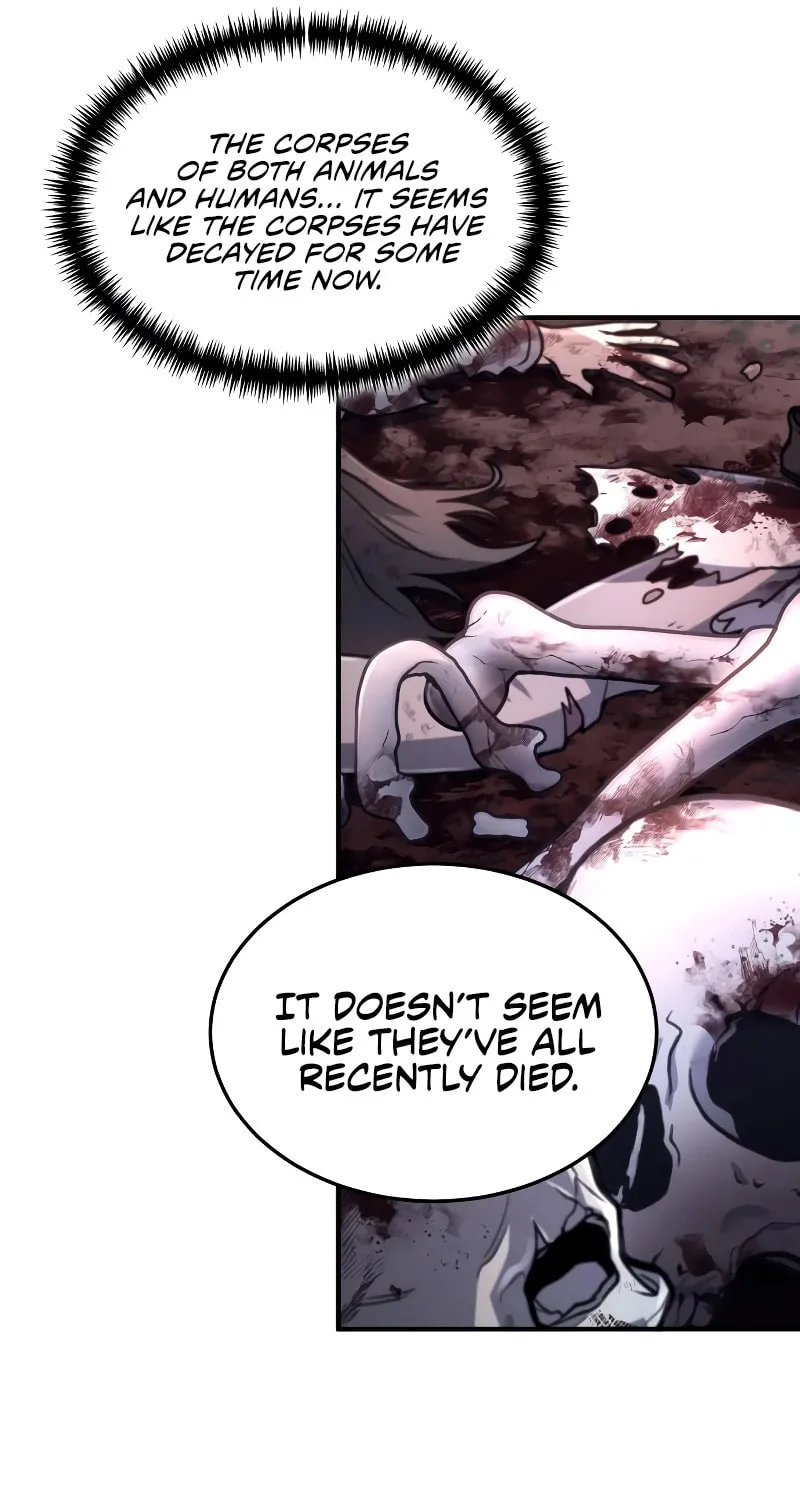 Life of a Quack Healer Chapter 16 page 78 - 