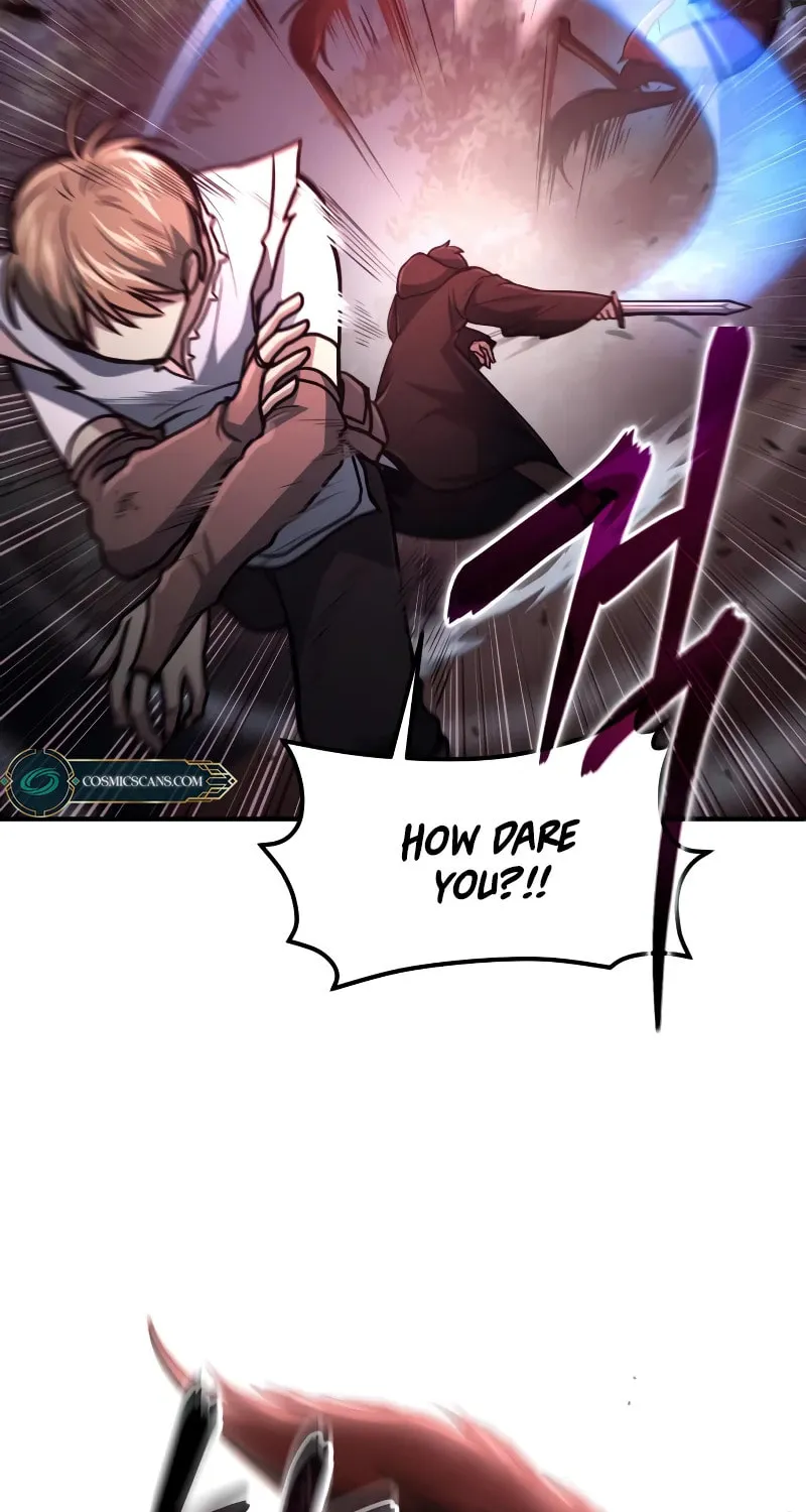 Life of a Quack Healer Chapter 17 page 12 - 