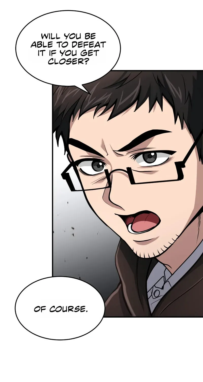 Life of a Quack Healer Chapter 17 page 39 - 