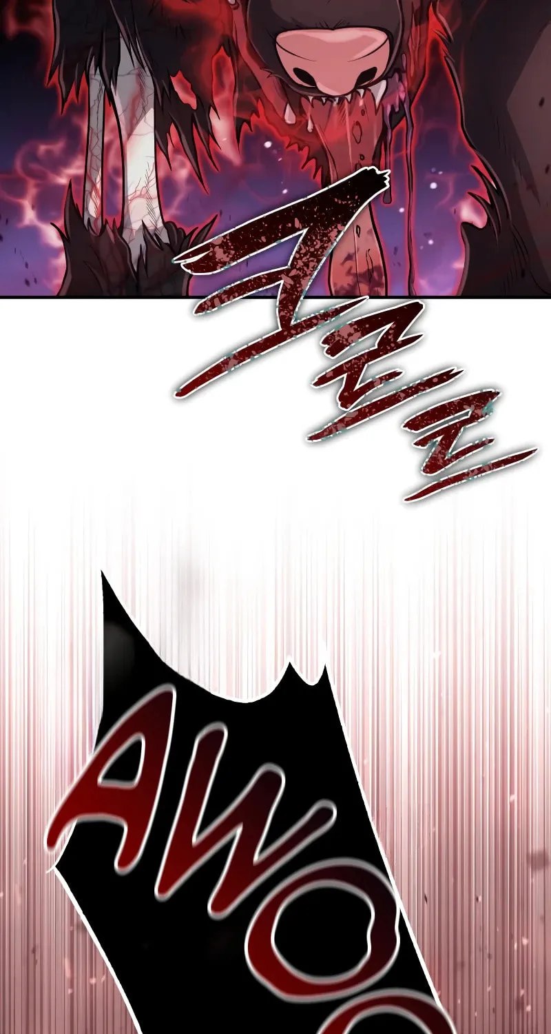 Life of a Quack Healer Chapter 17 page 6 - 