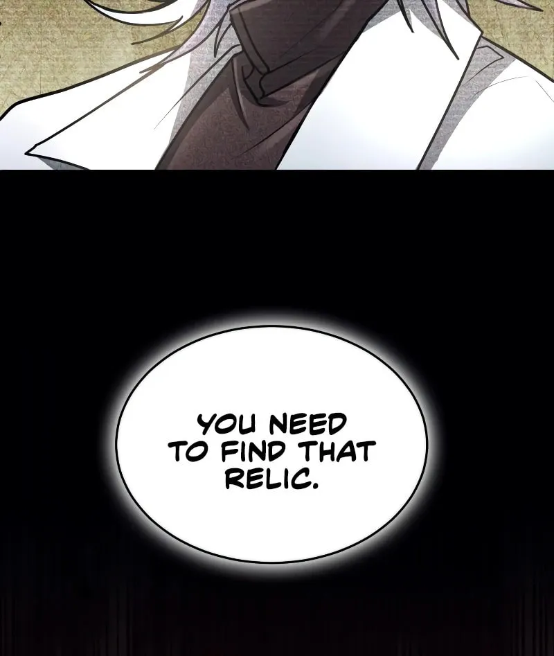Life of a Quack Healer Chapter 17 page 51 - 