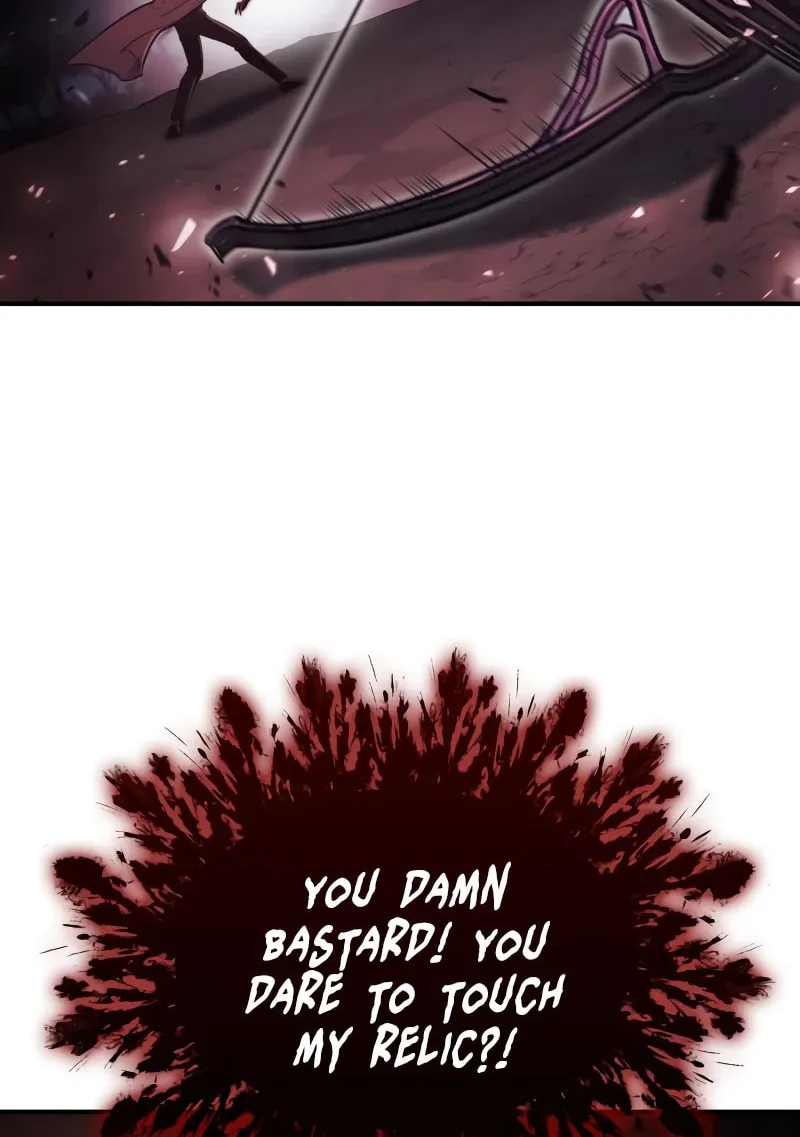Life of a Quack Healer Chapter 17 page 63 - 