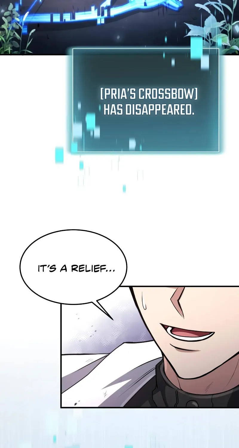 Life of a Quack Healer Chapter 17 page 69 - 