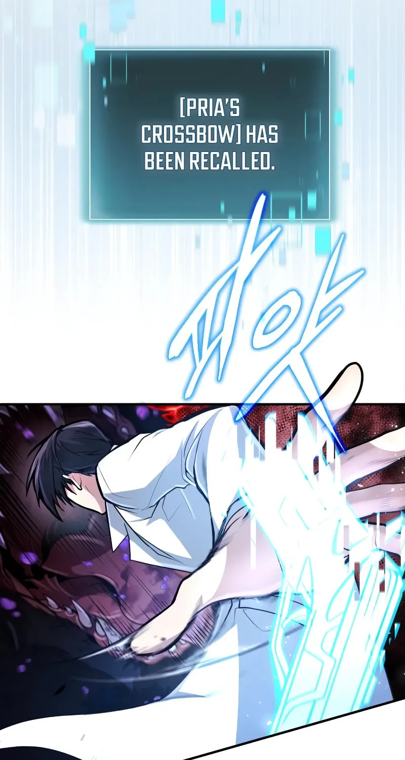 Life of a Quack Healer Chapter 17 page 70 - 