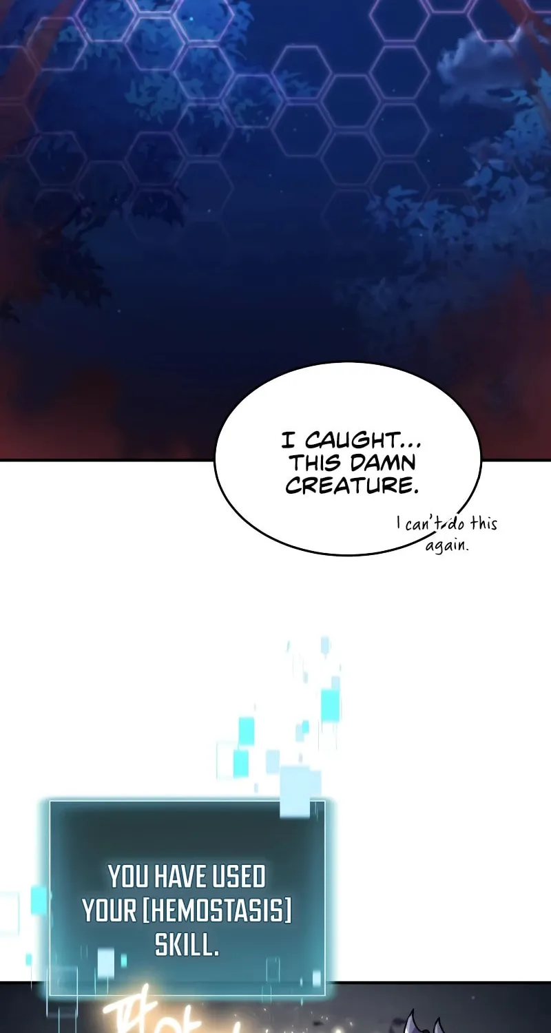 Life of a Quack Healer Chapter 17 page 77 - 