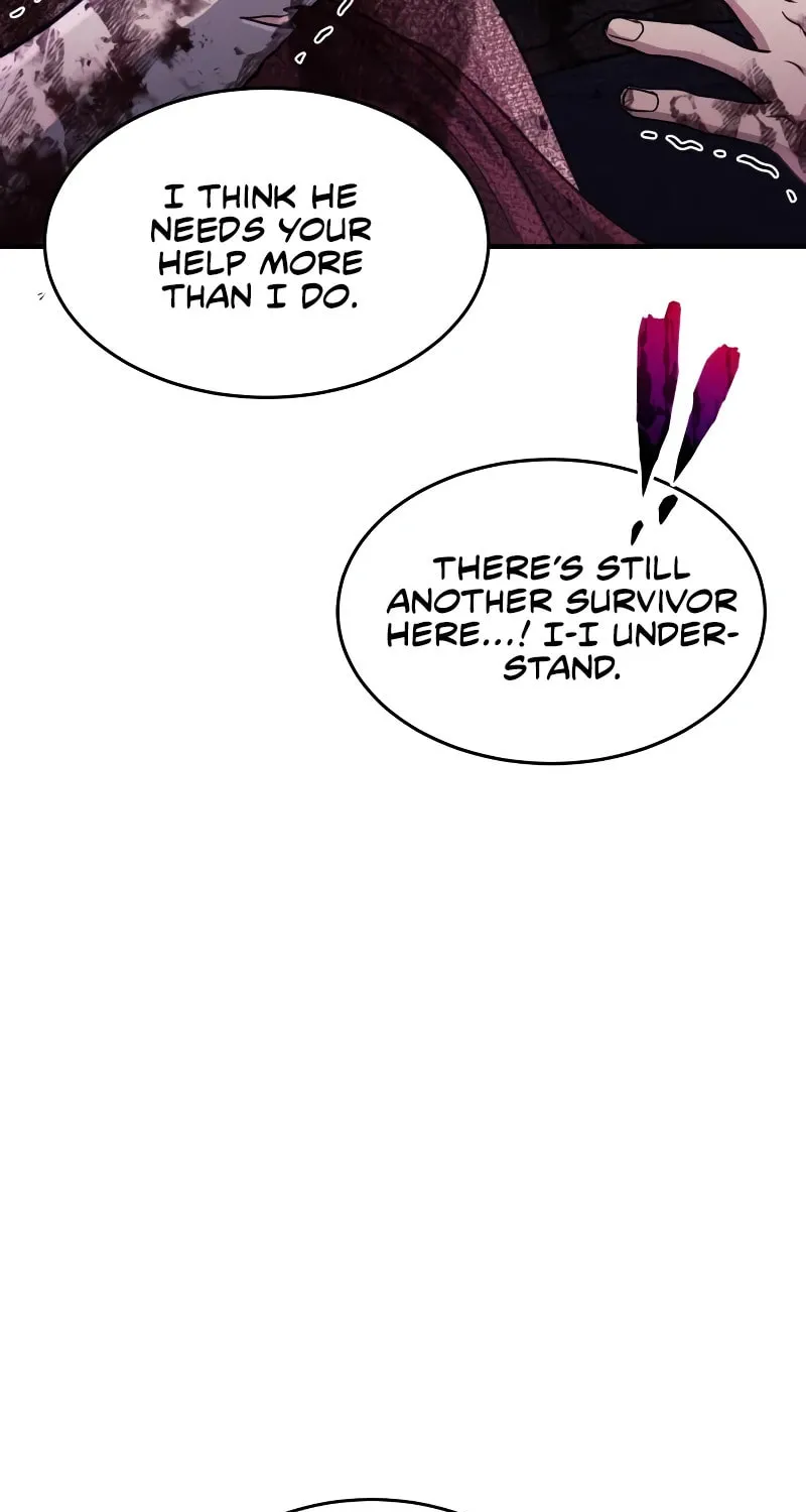 Life of a Quack Healer Chapter 17 page 83 - 