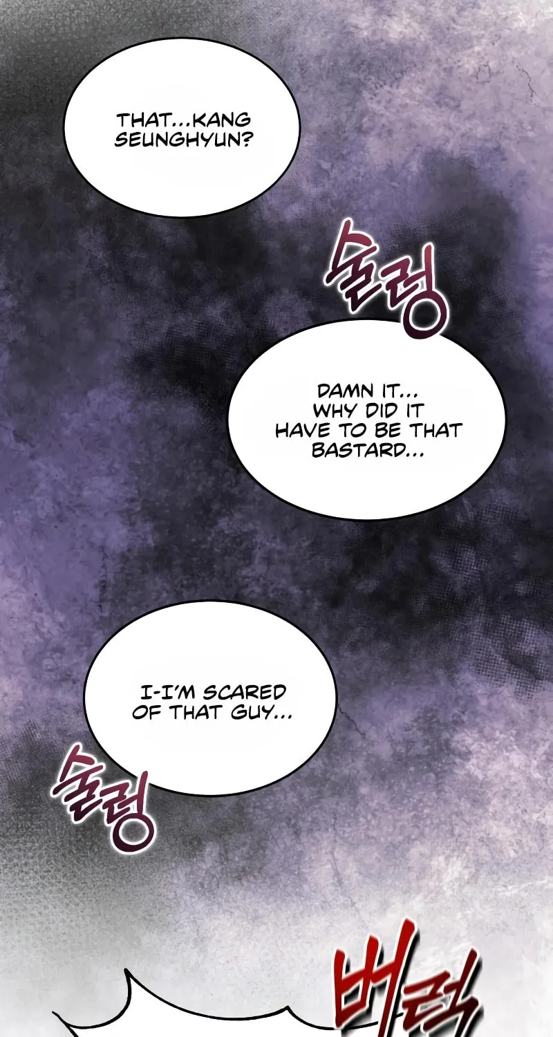 Life of a Quack Healer Chapter 18 page 14 - 