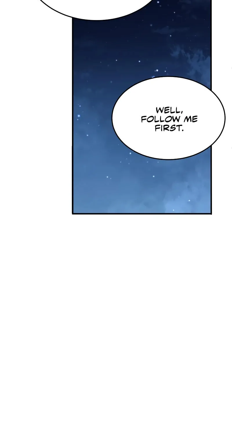 Life of a Quack Healer Chapter 18 page 18 - 