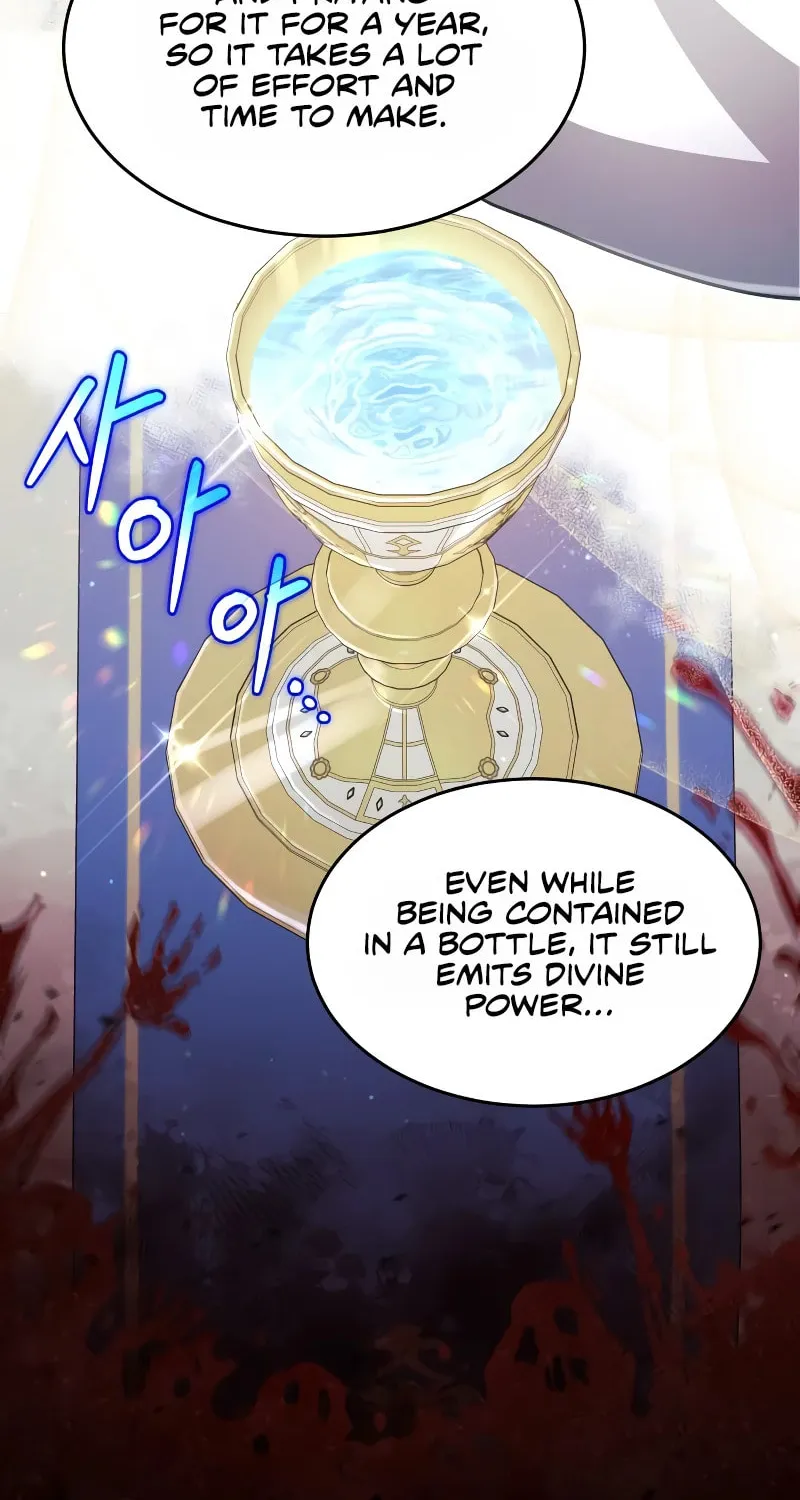 Life of a Quack Healer Chapter 18 page 39 - 