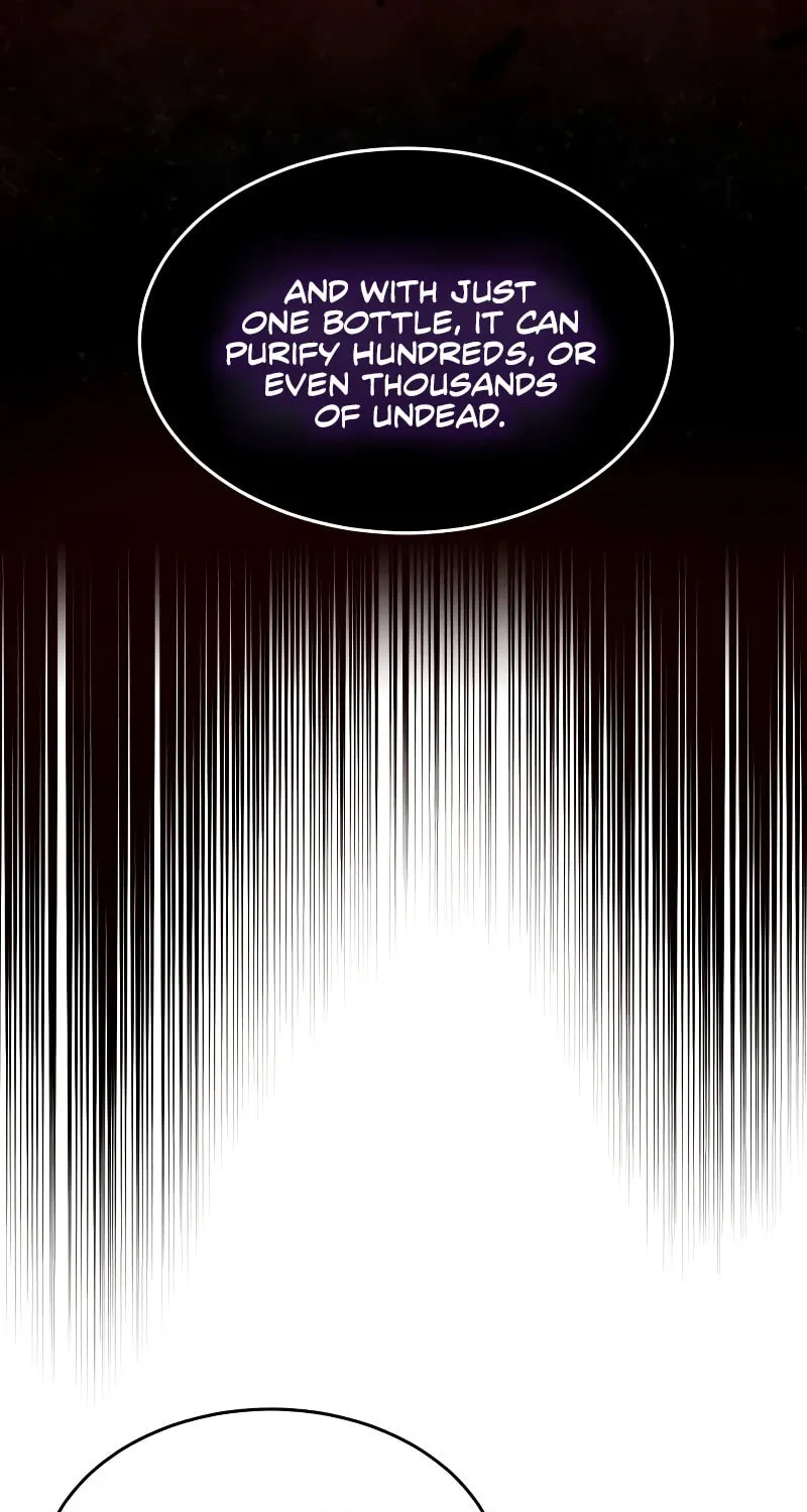 Life of a Quack Healer Chapter 18 page 40 - 