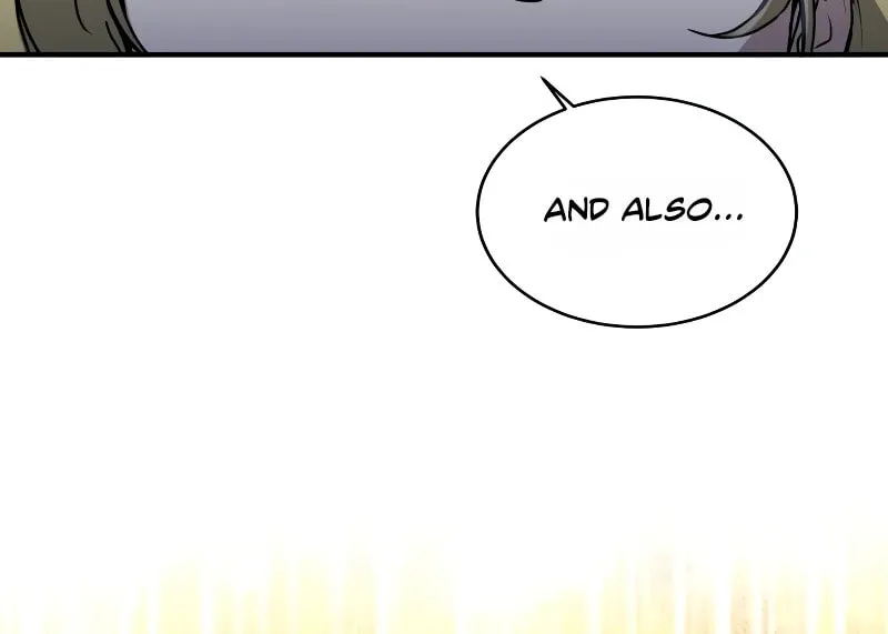 Life of a Quack Healer Chapter 18 page 44 - 