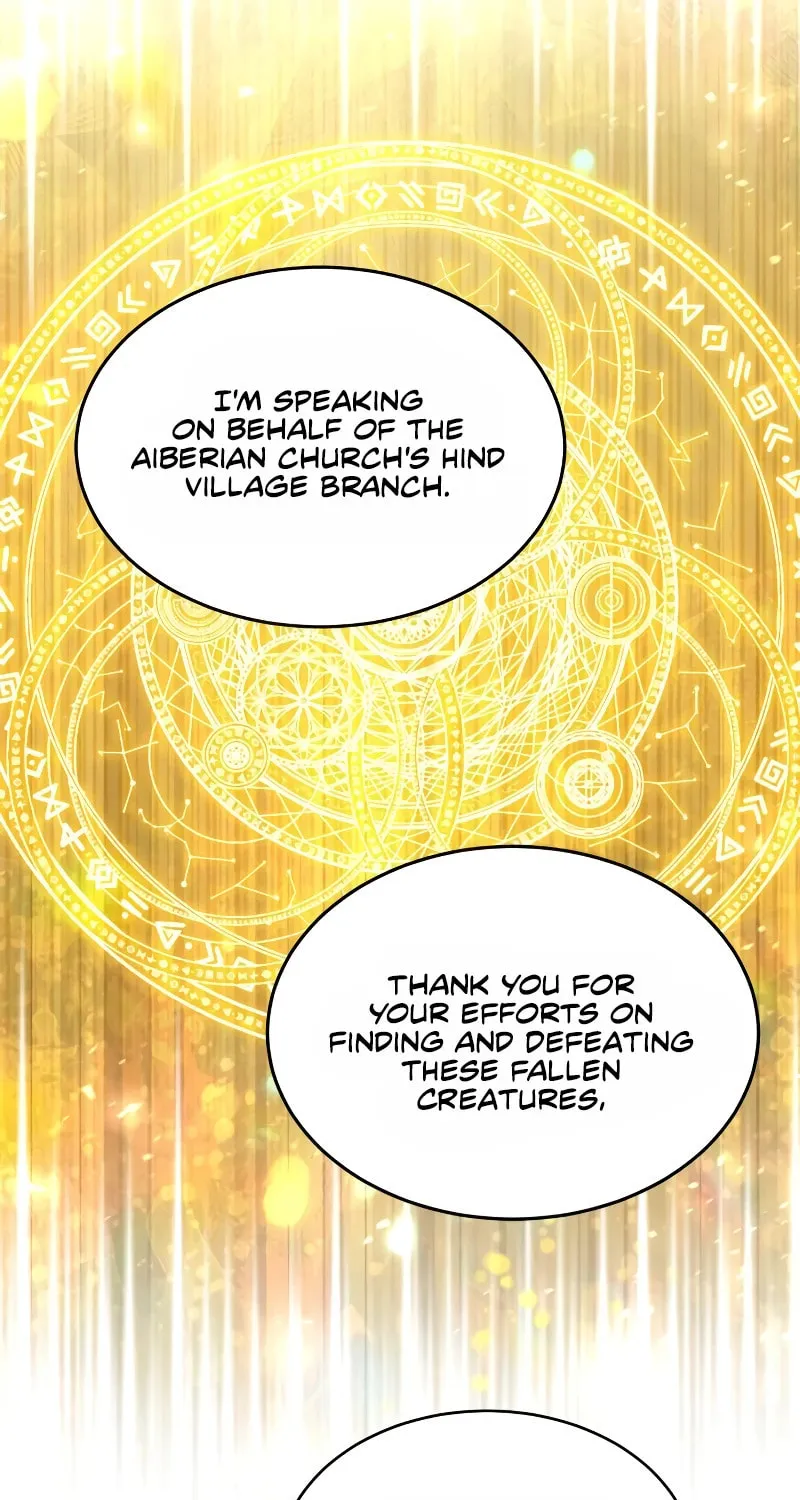 Life of a Quack Healer Chapter 18 page 45 - 