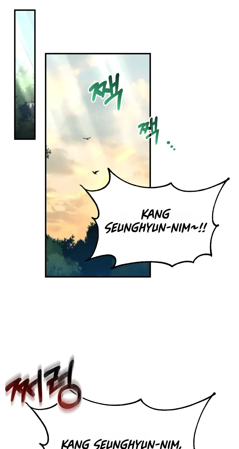 Life of a Quack Healer Chapter 18 page 50 - 