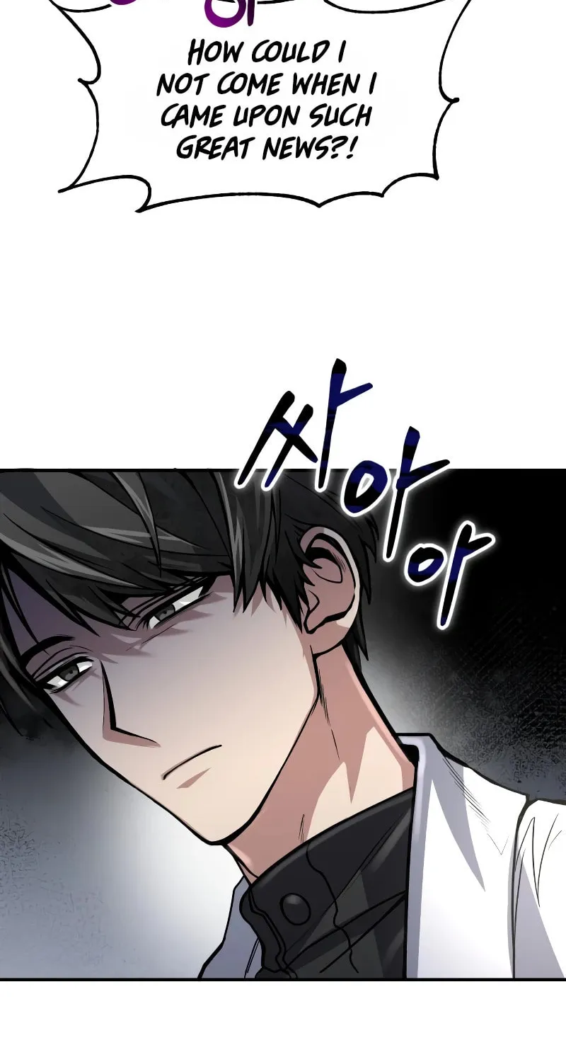 Life of a Quack Healer Chapter 18 page 57 - 