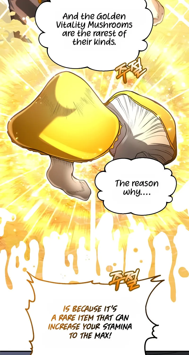 Life of a Quack Healer Chapter 18 page 64 - 