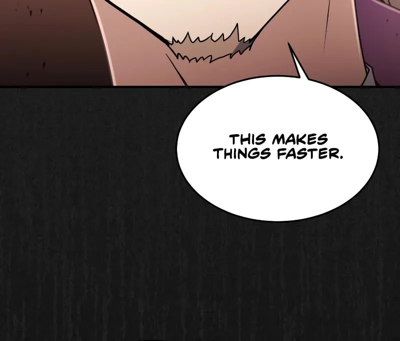 Life of a Quack Healer Chapter 18 page 73 - 